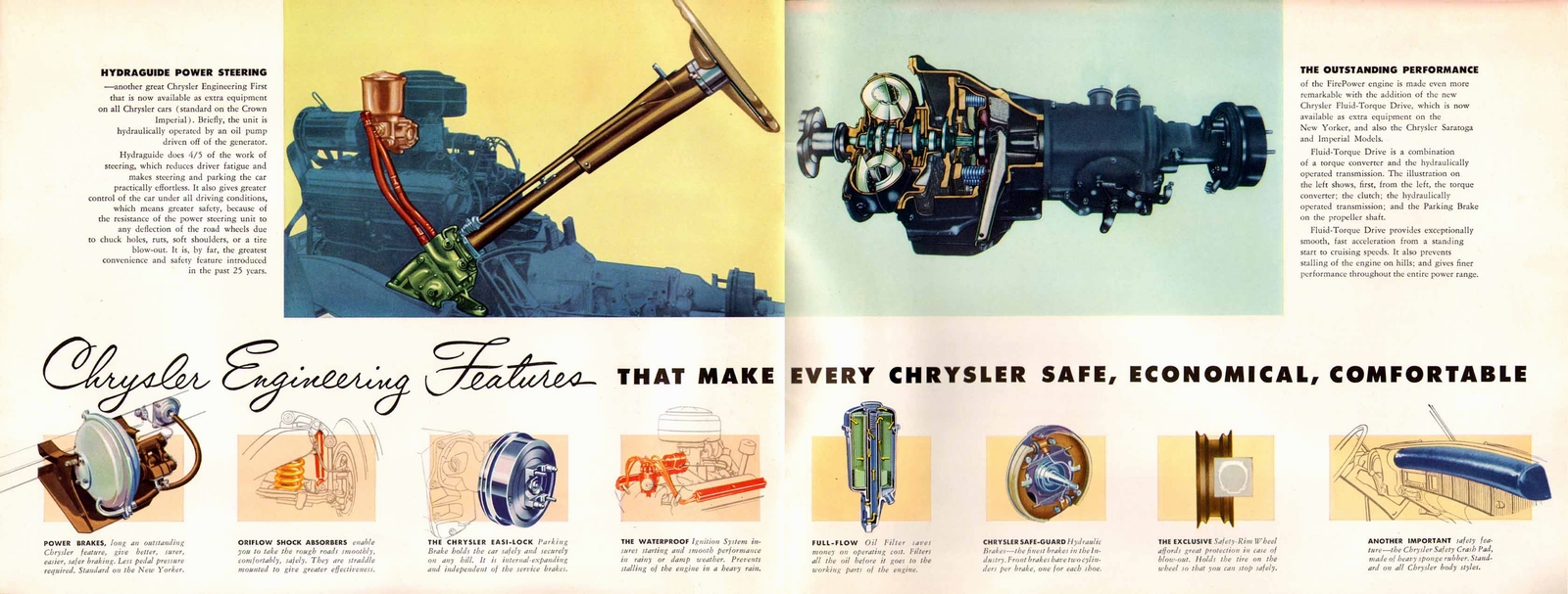 n_1952 Chrysler New Yorker-10-11.jpg